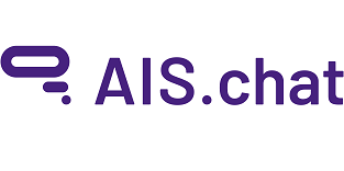 AIS.chat - Selbstlernkurs für Lehrkräfte
